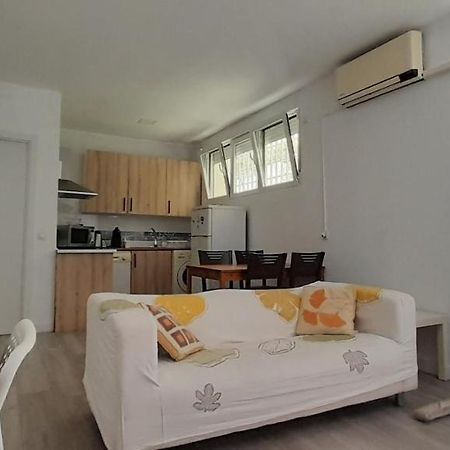 El Colmenar Apartamento 마드리드 외부 사진