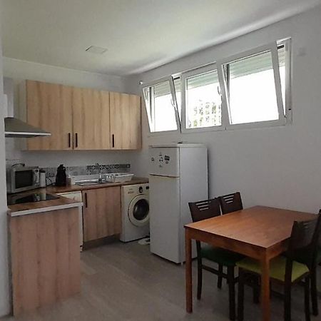 El Colmenar Apartamento 마드리드 외부 사진