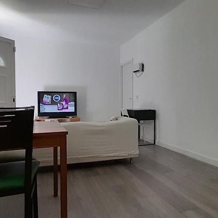 El Colmenar Apartamento 마드리드 외부 사진